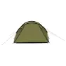 Easy Camp Hemsedal 4 Telt, Green, 4 Steder