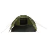Easy Camp Hemsedal 4 Telt, Green, 4 Steder