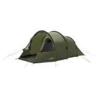 Easy Camp Hidra 4 Telt Easy Camp Hidra 4 Telt