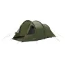 Easy Camp Hidra 4 Telt, Green, 4 Steder