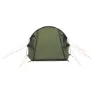 Easy Camp Hidra 4 Telt, Green, 4 Steder
