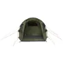 Easy Camp Hidra 4 Telt, Green, 4 Steder