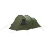 Easy Camp Hidra 4 Telt, Green, 4 Steder