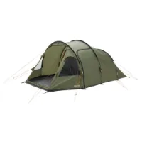 Easy Camp Hidra 5 Telt Easy Camp Hidra 5 Telt