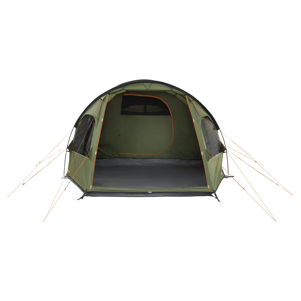 Easy Camp Hidra 5 Telt, Green, 5 Steder