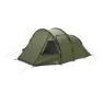 Easy Camp Hidra 5 Telt, Green, 5 Steder