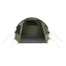 Easy Camp Hidra 5 Telt, Green, 5 Steder