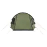 Easy Camp Hidra 5 Telt, Green, 5 Steder