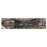 Easy Camp Hidra 5 Telt, Green, 5 Steder