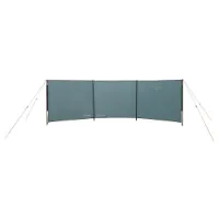 Easy Camp Huk Vindskjerm Easy Camp Huk Vindskjerm