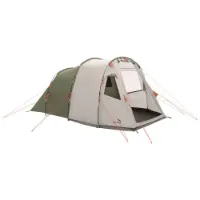 Easy Camp Huntsville 400 Telt Easy Camp Huntsville 400 Telt