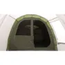 Easy Camp Huntsville 400 Telt, Green, 4 Steder