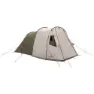 Easy Camp Huntsville 400 Telt, Green, 4 Steder
