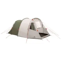 Easy Camp Huntsville 500 Telt Easy Camp Huntsville 500 Telt