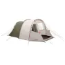 Easy Camp Huntsville 500 Telt, Green, 5 Steder