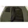 Easy Camp Huntsville 500 Telt, Green, 5 Steder