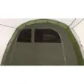 Easy Camp Huntsville 500 Telt, Green, 5 Steder