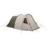 Easy Camp Huntsville 500 Telt, Green, 5 Steder