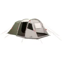 Easy Camp Huntsville 600 Telt Easy Camp Huntsville 600 Telt
