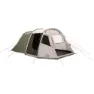 Easy Camp Huntsville 600 Telt, Green, 6 Steder