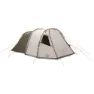 Easy Camp Huntsville 600 Telt, Green, 6 Steder