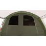 Easy Camp Huntsville 600 Telt, Green, 6 Steder