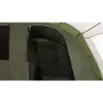 Easy Camp Huntsville 600 Telt, Green, 6 Steder
