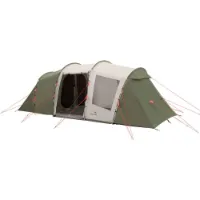 Easy Camp Huntsville Twin 600 Telt Easy Camp Huntsville Twin 600 Telt