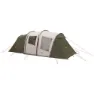 Easy Camp Huntsville Twin 600 Telt, Green, 6 Steder