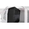 Easy Camp Inner Reine Innertelt, Grey, 2 Steder
