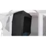 Easy Camp Inner Reine Innertelt, Grey, 2 Steder