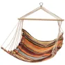 Easy Camp Jamaica Hengekøye, Multicolor, One Size