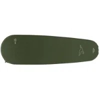 Easy Camp Kestrel Single 2.5 Cm Oppblåsbar Matte