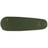 Easy Camp Kestrel Single 2.5 Cm Oppblåsbar Matte, Pacific blue