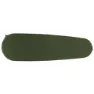 Easy Camp Kestrel Single 2.5 Cm Oppblåsbar Matte, Pacific blue