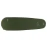 Easy Camp Kestrel Single 3.8 Cm Oppblåsbar Matte, Pacific blue