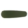 Easy Camp Kestrel Single 3.8 Cm Oppblåsbar Matte, Pacific blue