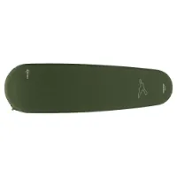 Easy Camp Kestrel Single 5 Cm Oppblåsbar Matte