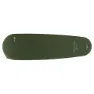 Easy Camp Kestrel Single 5 Cm Oppblåsbar Matte, Pacific blue