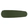 Easy Camp Kestrel Single 5 Cm Oppblåsbar Matte, Pacific blue