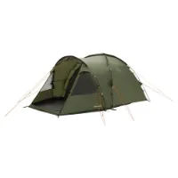 Easy Camp Kinn 4 Telt Easy Camp Kinn 4 Telt