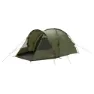 Easy Camp Kinn 4 Telt, Green, 4 Steder