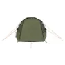 Easy Camp Kinn 4 Telt, Green, 4 Steder