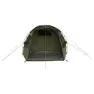 Easy Camp Kinn 4 Telt, Green, 4 Steder