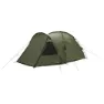 Easy Camp Kinn 4 Telt, Green, 4 Steder