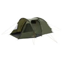 Easy Camp Kinn 5 Telt