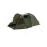 Easy Camp Kinn 5 Telt, Green, 5 Steder