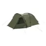 Easy Camp Kinn 5 Telt, Green, 5 Steder