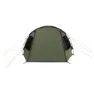 Easy Camp Kinn 5 Telt, Green, 5 Steder