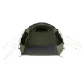 Easy Camp Kinn 5 Telt, Green, 5 Steder
